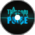 Thiscom - Pulse [House]