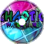 Chaotic Remake