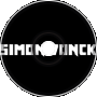 Simon Vonck - Dream