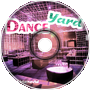 DanceYard (Preview)
