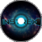 Instrex - Nebular Hypothesis