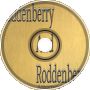 Roddenberry and Roddenberry Attorneys at law