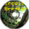 Circuit Breaker - Demon Eye