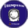 Trumpster