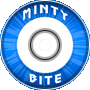 Minty Bite #5 - Blues Break