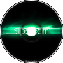 Slipstream 2.0