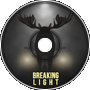 CKC - BREAKING LIGHT MOVIE DEMO