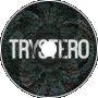 Trystero Instrumental