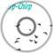 Chirp Chirp - Demon Eye