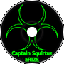 CaptainSquirtus aRIZE