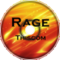 Thiscom - Rage (Fury2) [Drumstep]