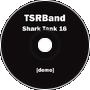 Shark Tank 16