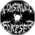 Skinned Alive by Construct Of Corpses