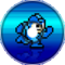 Mega Man 10: Wily Stage 2