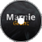 Marnie Grant - Stolen Heart