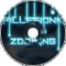 Zooming