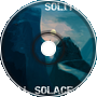 Will Solace - Solitude