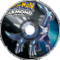 Famitracker - Route 201 - Pokémon Diamond/Pearl