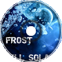 Will Solace - Frost