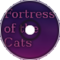 Fortress of The Cats