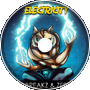 ColBreakz &amp;amp; Zepidix - Electricity