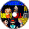 ColBreakz - Dragon Ball GT