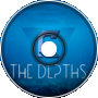 Chael - The Depths [Original Mix]