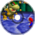 Super Mario 64 - Boss