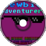 ~The Curious Explorer V2~ (Team Newbie Adventure 3: The Quest for True Swagg OST)