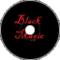 -Black Magic-