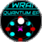 Wra- Curiosity 2