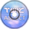 Twiz - Aspect