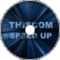 Thiscom - Speed Up [EDM]