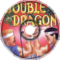 Double Dragon Opening Cover