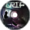 GRIP - 961016