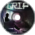 GRIP - 961016