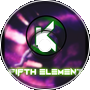 Fifth Element (Original Mix)