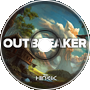 Outbreaker