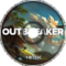 Outbreaker