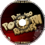 PUNYASO - Popcorn (ColBreakz Remix)