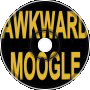 NITNS Awkward Moogle Interview.