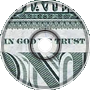 in God we Trust
