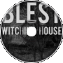 2 | Witching House Instrumental
