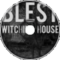 2 | Witching House Instrumental
