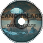 Canonblade - Degenerate