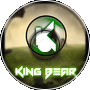 King Bear (Original Mix)