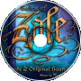 Tales of Zale - Episode 2 OST