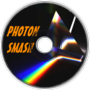 Photon smash