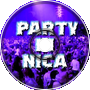 Party On Nica (Preview)