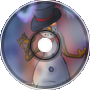 play's with frosty(helito6x3)